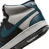 Nike Court Visison MID buty sportowe mężczyźni buty Podgląd zdjęcia produktu 12