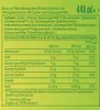 SodaStream 1924216490 Kohlensäureerzeuger-Zubehör & Produktbild-Vorschau 12