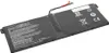 AC14B3K AC14B7K AC14B8K Akku für Acer E3-111 Produktbild-Vorschau 2