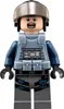 Lego 75915 Jurassic World - Jagd auf Pteranodon Produktbild-Vorschau 7