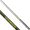 Black Cat 2,80m 600g Perfect Passion XH-S - Wallerrute Produktbild-Vorschau 14