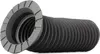 RIDEX Schutzkappe / Staubmanschette Stoßdämpfer 3365P0045 Produktbild-Vorschau 1