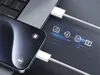 Ladekabel - USB-A zu USB-C Kabel - zum Laden - 2 m - Produktbild-Vorschau 4