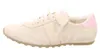 Paul Green Sneaker Beige Anteprima dell’immagine prodotto 7