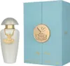 Il Mercante di Venezia La Fenice Le mie perle Edp Spray Anteprima dell’immagine prodotto 4