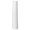 Räder Raumpoesie Vaso grande H: 23 cm Anteprima dell’immagine prodotto 1