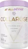 ALLNUTRITION ALLDEYNN Collarose 300 g malina-lesní jahoda / Náhled obrázku produktu 1