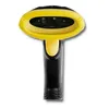 Qoltec 1D Barcode-Scanner | EAN | USB Produktbild-Vorschau 5