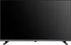 Philips 32PFS6000/12 2025 Grey - Neu / Produktbild-Vorschau 3
