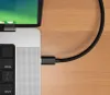 HyperDrive - Adapterkabel - 24 pin USB-C männlich zu HDMI Produktbild-Vorschau 4