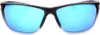 Reebok Sonnenbrille RV9314 01 60 Produktbild-Vorschau 5