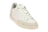Ecco STREET LITE Damenschuhe - sportliche Schnür- Produktbild-Vorschau 2