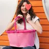 reisenthel carrybag, Einkaufskorb, Polyestergewebe, Frame Produktbild-Vorschau 7