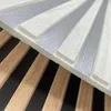 3D Wandpaneele Selbstklebend – 8 Stück (70 × 70 x 1,2 cm) | Produktbild-Vorschau 7