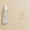 Goldwell RESTORING SERUM, Sérum na vlasy, 150 ml, Ženy, Náhľad obrázku produktu 9
