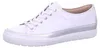 Caprice Dames Faible Sneaker Low Top G-Weite 9-23654-42 Voir les images du produit 5