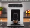 Krups EA 897A Evidence ECO design Kaffeevollautomat mit Produktbild-Vorschau 11