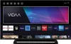 Toshiba 40LV3E63DG 40 Zoll Full HD Smart LED TV Schwarz Produktbild-Vorschau 3
