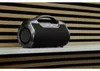 Hama Mate Pro, 60 W, Draadloze, A2DP, AVRCP, HFP, bereik 10 Productafbeelding-voorbeeld 8