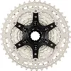 Kaseta 11S CSMS8EAWM 11-36T 11-rzędowa SUNRACE Podgląd zdjęcia produktu 6