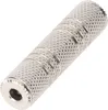 Goobay Kopfhörer-Adapter, AUX-Klinke 3,5 mm, Buchse zu Produktbild-Vorschau 2