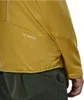 SALEWA PEDROC PL WIND HD JACKET M Herren, olivgrün Größe: L Produktbild-Vorschau 8