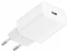 Xiaomi MI 20W Charger Type C Podgląd zdjęcia produktu 8