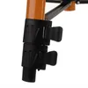 Bigstren 25964 Stativ für Kreuzlinienlaser, 150 cm, Produktbild-Vorschau 6