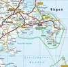 ADAC Kompaktatlas 2026/2027 Deutschland 1:250.000 Produktbild-Vorschau 5