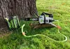 EGO CSX3000 30cm Akku-Top Handle Säge Produktbild-Vorschau 8