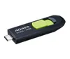 ADATA UC300, 64 GB, USB Type-C, 3.2 Gen 1 (3.1 Gen 1), 100 Podgląd zdjęcia produktu 9