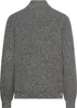 Camel Active Strick-Troyer Mit Melierter Struktur 409530 Produktbild-Vorschau 3