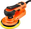 NEO TOOLS Ponceuse excentrique, 350W Ponceuse, 6 vitesses, Voir les images du produit 1