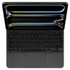 Apple Magic Keyboard für 13" iPad Pro (M4) - Deutsch - Produktbild-Vorschau 4