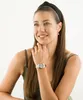 Montre pour femme Casio LTP-1302PSG-7A Voir les images du produit 8