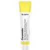 Dr.Jart+ Ceramidin Skin Barrier Moisturizing Cream, Ženy, Náhled obrázku produktu 2