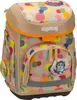ergobag Schulranzen-Set cubo Flower PowBär Produktbild-Vorschau 5