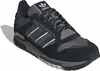 adidas Originals ZX 600 - Herren Schuhe Sneakers Schwarz Produktbild-Vorschau 13