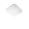 Philips 3111031P3, 1 žiaroviek, LED, Žiarovky bez možnosti Náhľad obrázku produktu 6