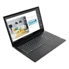 Lenovo V15-G4 - Intel Core i5 - 32GB RAM - 512GB SSD - Produktbild-Vorschau 2