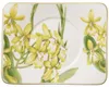 Villeroy & Boch Amazonia Teeuntertasse 17x14cm Produktbild-Vorschau 6