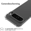 etui antywstrząsowe imoshion dla Google Pixel 9 Pro XL - Podgląd zdjęcia produktu 3