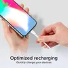 SBS Daten- und Ladekabel USB-C auf USB-C mit 1 Meter Länge Produktbild-Vorschau 4