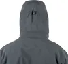 Kurtka Helikon-Tex GUNFIGHTER - Shark Skin Windblocker - Podgląd zdjęcia produktu 13
