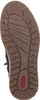 Rieker Schnürboots Herren 362D3330373431 Schwarz 40 EU Produktbild-Vorschau 47
