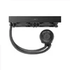 ARCTIC WAK Liquid Freezer III Pro 280 (Black) Anteprima dell’immagine prodotto 3