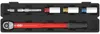 FAMEX 10886-3-RS Drehmomentschlüssel Set 1/2 Zoll, ±4%, Produktbild-Vorschau 8