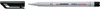 Stylo pour film - STABILO OHPen universal - hydrosoluble Voir les images du produit 4