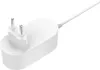 Belkin BoostCharge Pro 3-in-1 Qi2 Wireless Charging Produktbild-Vorschau 12