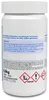 CRISTAL Bromtabletten (20g) 0,8 kg Produktbild-Vorschau 3
